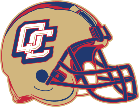 Quad City Steamwheelers
