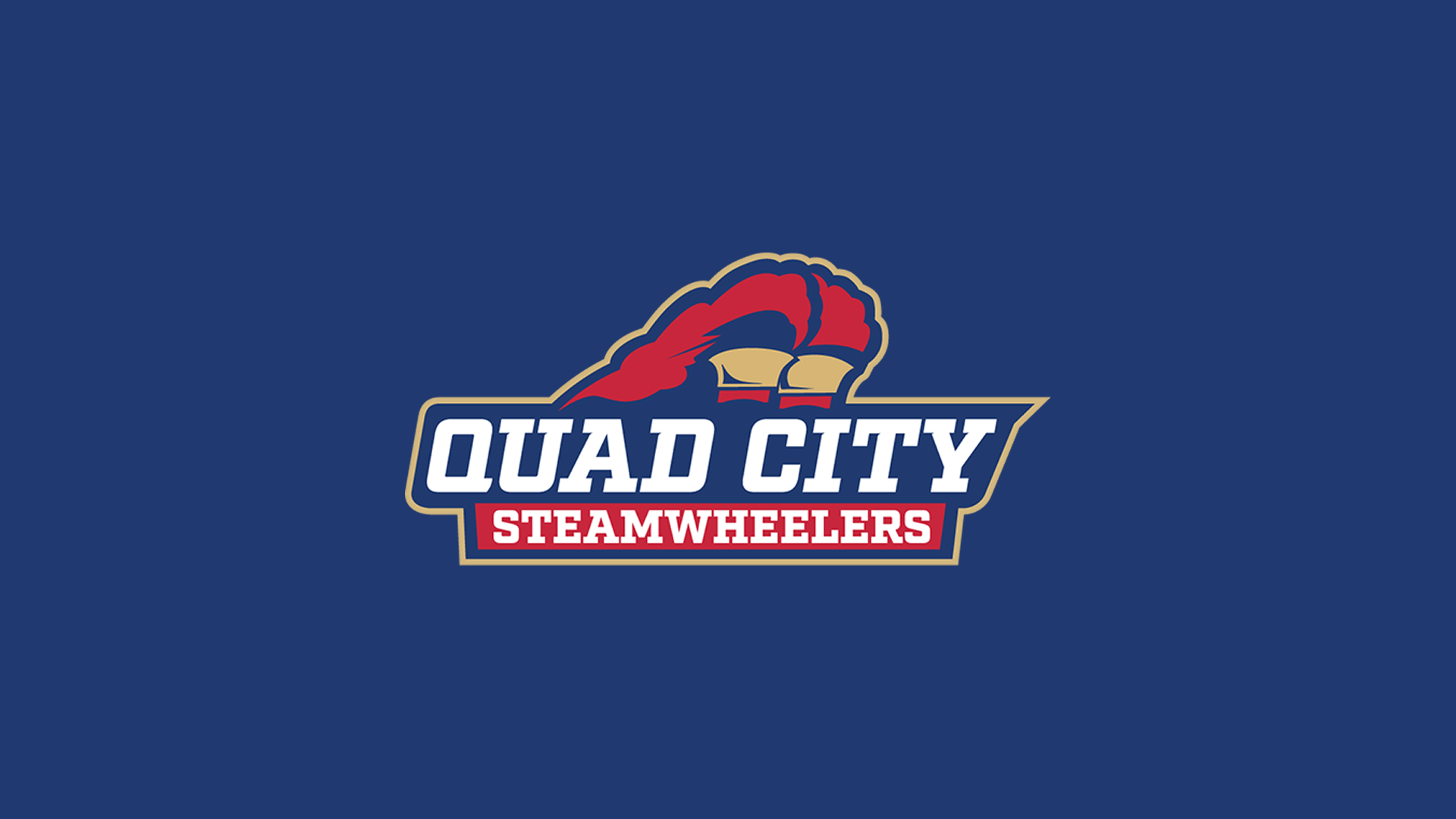 Steamwheelers Training Camp Defense Preview