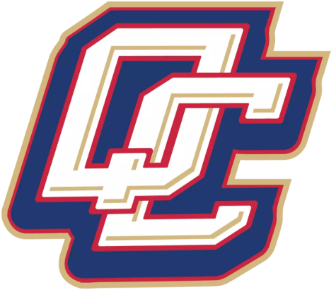 Partner With The Quad City Steamwheelers