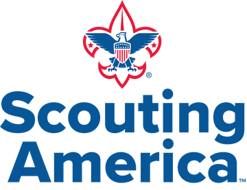 Scout Night